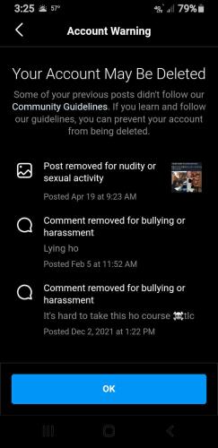 fe7f3823-25c7-4372-a489-2844fb1f5908