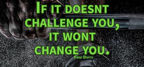 a991c735-2393-4beb-b0a4-5e174624f5a3