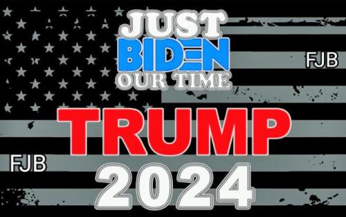 bc49fa83-420b-42e0-a459-df2181cdaeeb