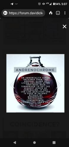 b01459a4-4091-4abd-b50c-29856bb4a75d