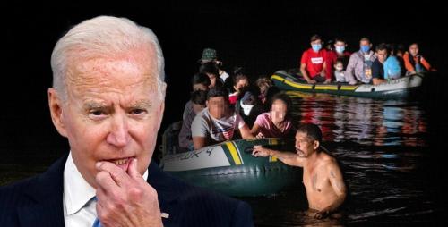 1F66E116-A96F-448B-9AFF-29C07FBFD589