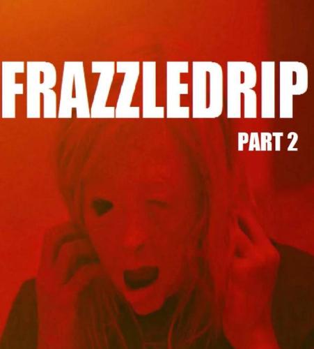 3e0372bf-04cd-4610-acf1-3aad4aec5d51