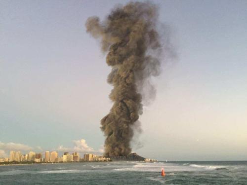 7f8b768a-dc94-4811-87ff-ba16a970620d