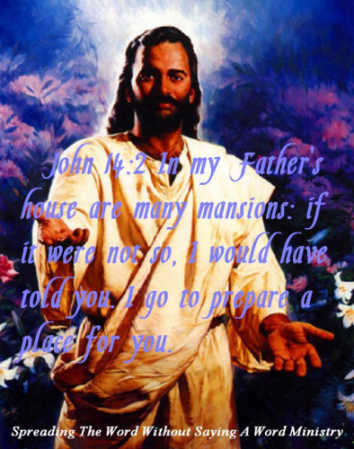 d1a5d27aae3dff1741b14de301b1de20_1024