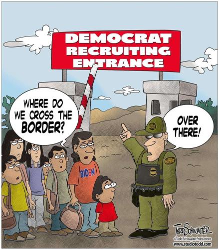 fc18399c-774c-49f3-921c-5fc158f42def