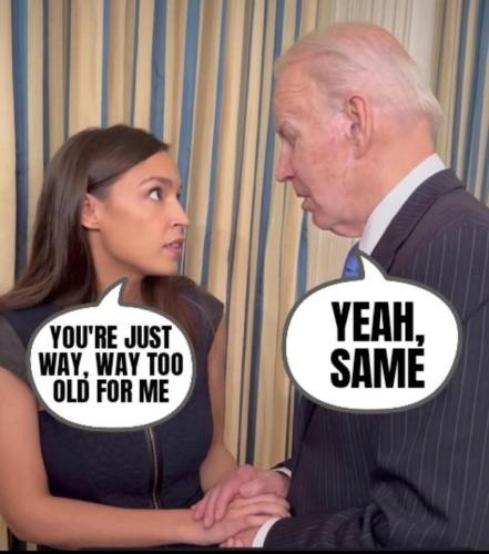 3004134d-2e89-4acc-bc1e-170f1cde25a4