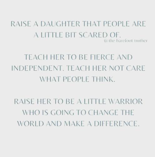 8d69c01a-715c-4220-939b-550b5cf082c4