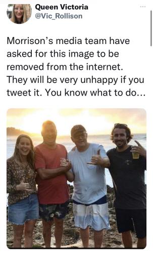 12:53:56 GMT-0400 (EDT).image