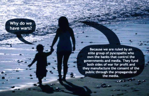 Screenshot_2022-04-03-13-13-50_kindlephoto-274067671