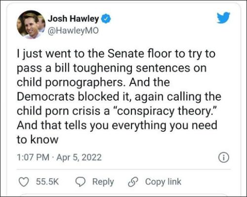 pizzagate153