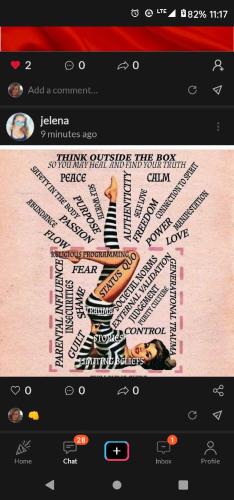 2c83a5af-f6c8-4c89-83e5-3e142bffbe0d