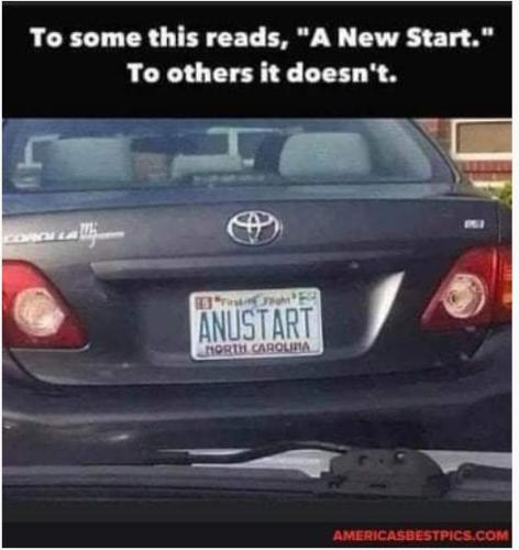 948742b8-7d15-4844-b455-d32fae84b9de