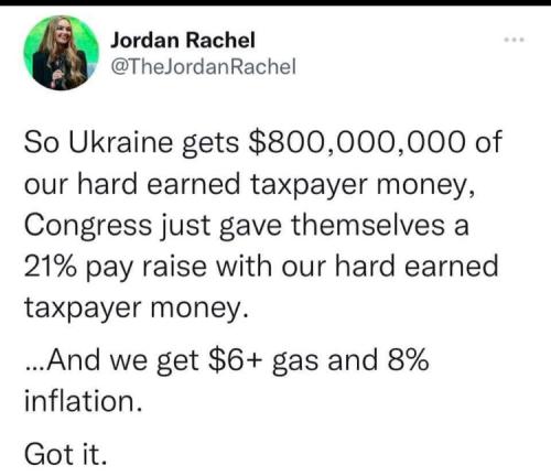 D3670225-0E58-4B69-8CD8-1F3986789AFD