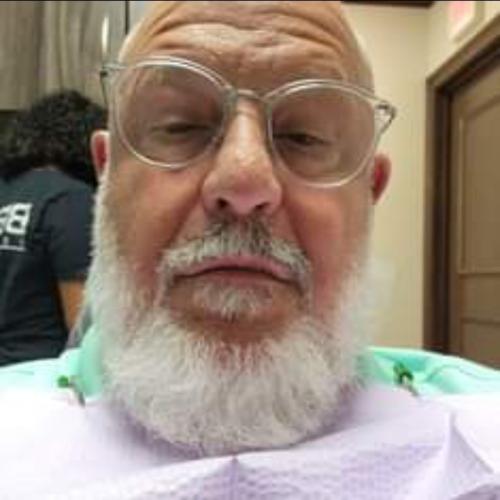 Screenshot_20220405-135217_Facebook