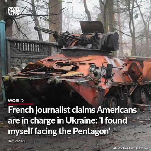 278417353_5123835831016648_5157618137634192629_n