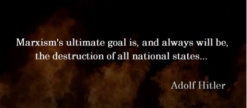 Screenshot_2022-03-24-18-31-17_kindlephoto-126951018