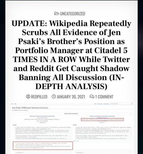 091abed5-b2fd-49a5-97cf-e4c0d55f41f7