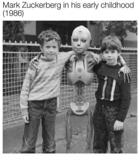 9dea96b8-998d-4158-af7a-56fe4ad7fa5e