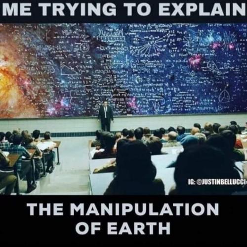 FB_IMG_1649253315981