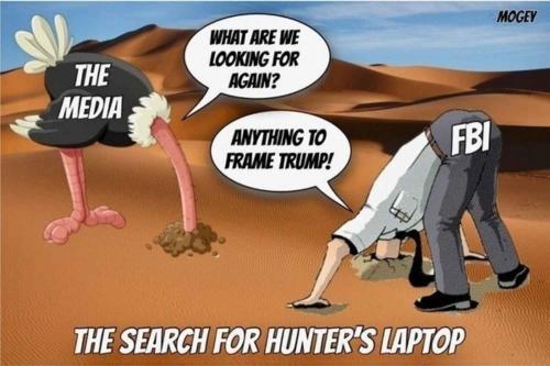 b318f9d0-0f59-4698-98de-6058c292758a