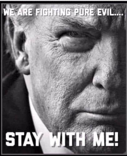 56f342a4-19c7-492c-9aa8-599e2f79afce