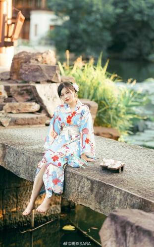 279426647_340049351449973_5359266530107427852_n