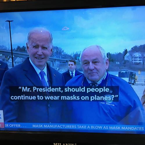 04:57:41 GMT-0500 (CDT).image