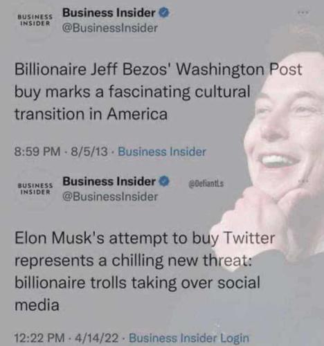 434820b1-e882-4897-8db6-960f82058cd5