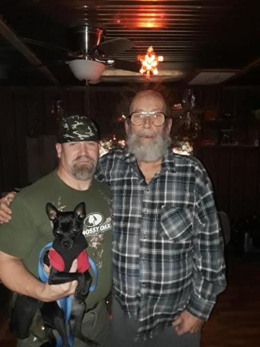 12:21:40 GMT-0400 (EDT)