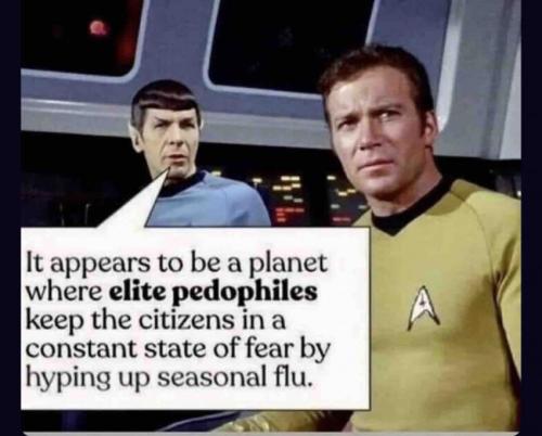 F2314DD2-614A-4120-9AFA-98A97A6FF370