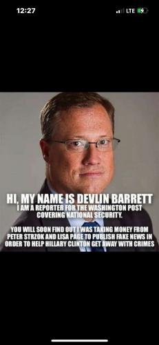 025F0CDF-4975-4A7F-B7D6-CCAEA5CA7517