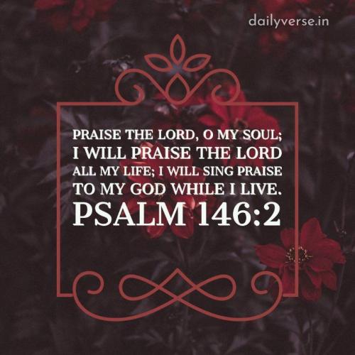 10:23:57 GMT-0400 (EDT)