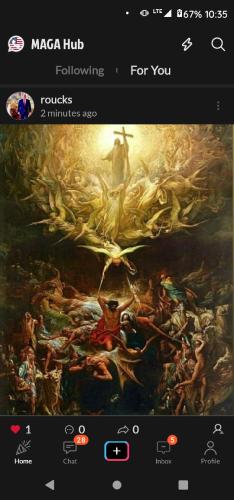 92efb0f3-bfa6-4ac0-a2a8-a849728f5dd0