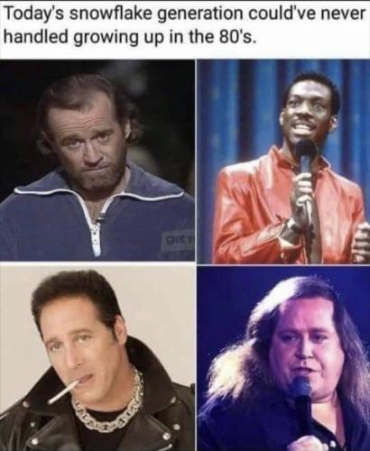 10:34:11 GMT-0400 (EDT).image