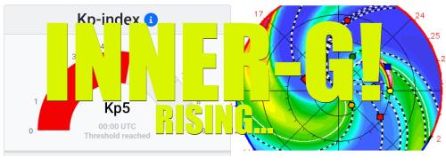 ,                                                                                                                                                                                                                          0 0