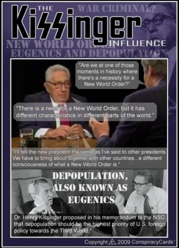 photo_2022-04-15_11-49-05