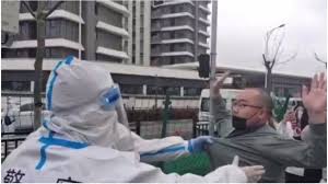 08:21:56 GMT-0400 (EDT)