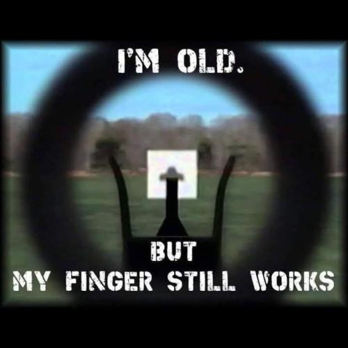 224b2d27-076f-451e-b486-6b05f59624f5