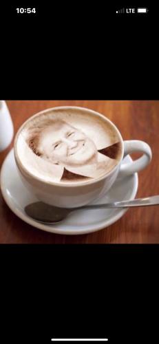 19A3D364-60DB-4DC1-A1C9-191677DA22ED