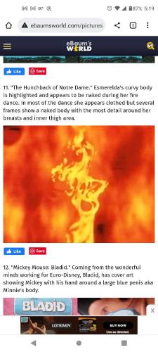 06d38fb4-8db4-4e46-ae4b-9f03e1b214a3