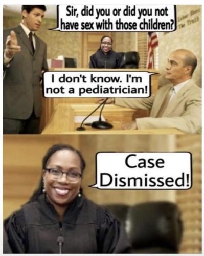 05E9BD34-5AF5-4295-A44C-16E954026095