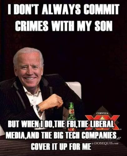 13:43:55 GMT-0400 (EDT)