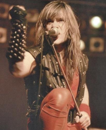 tumblr_321a9f5dbf653be1d4fbaba452c91927_c671db3c_540