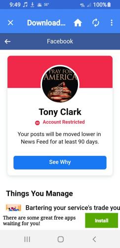 c45828af-a02a-4e20-b626-866177ff859a