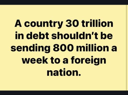 ccdbbe8e-cc41-457c-a14e-1a8cfc3f6bdc