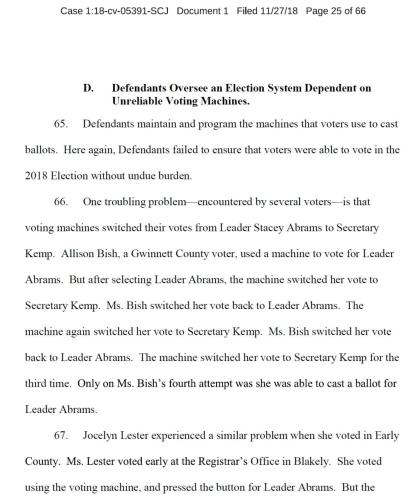 57d2da5c-e1fe-4d0e-8775-292cd8a78d1b