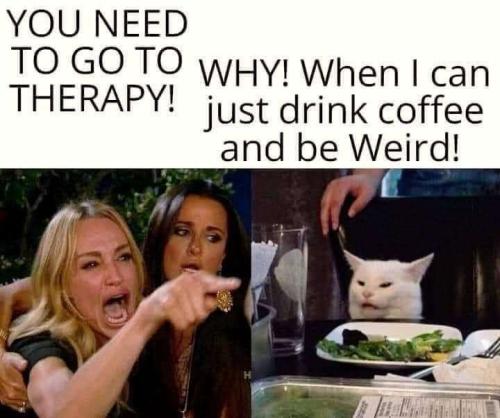 e7329f34-b844-4515-8211-27b809da100c