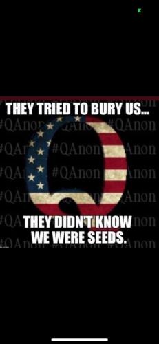 DCA86A05-3237-4B64-B242-F3F77B5425FD