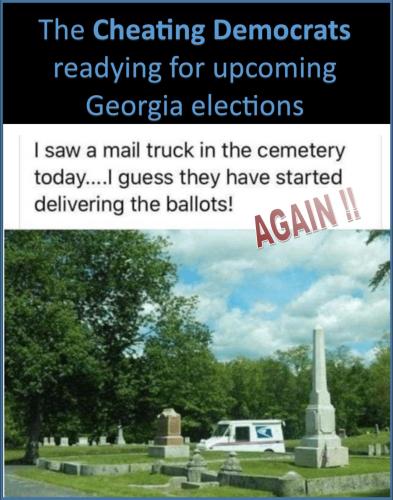 875774db-e1ec-4e3d-b922-14a2b134b11f