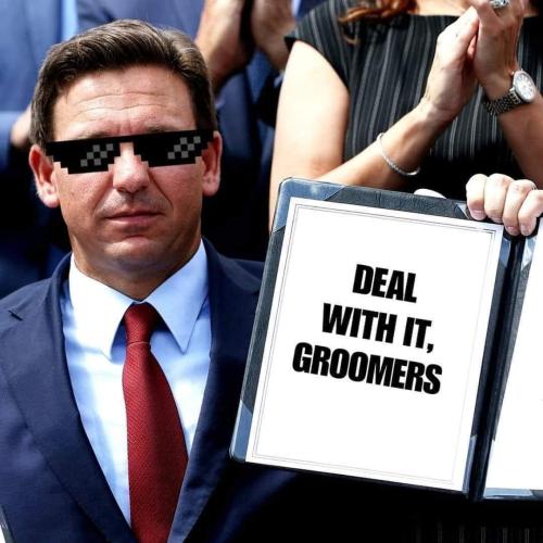 08518e1b-a679-48cb-b722-5d2480ab3210